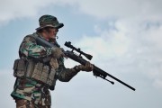 2026 世界杯倒计时：中国驻美大使馆发布球迷赴美观赛证件办理重要提醒。
