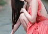 2026 世界杯倒计时：中国驻洛杉矶总领馆发布赴美观赛“电子证件”办理提示。