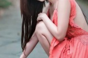 2026 世界杯倒计时：中国驻洛杉矶总领馆发布赴美观赛“电子证件”办理提示。
